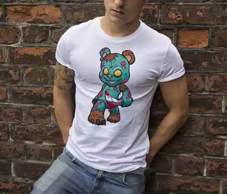 vectores plantilas ZOMBIES,DÍA DE MUERTOS,ZOMBIS,HALLOWEEN,
